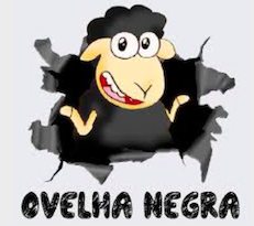 Avatar do usuário