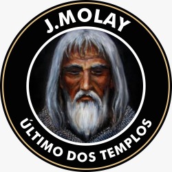 Avatar do usuário